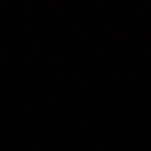 Meet your Posher, Dajuan